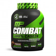 4LB COMBAT CASEIN PROTEIN